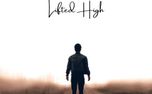 Lifted high (66137)