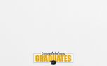 Graduation Graphic Pack 2 (67365)