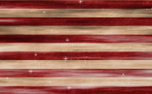 Patriotic Moving Background (67537)