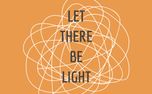 Let there be light (67661)