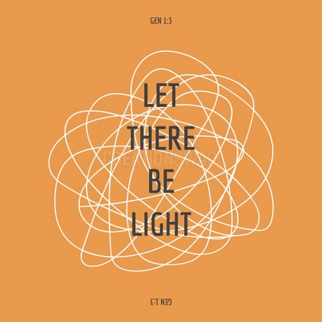 Let there be light (67661)