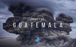 Pray for Guatemala (68026)