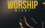 Worship Night (68043)
