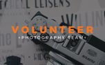 Photography Volunteer (68255)