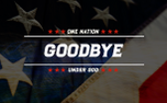 Goodbye Motion Title (68523)