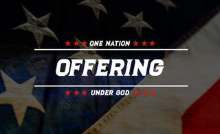 Offering Motion Title