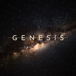 Genesis