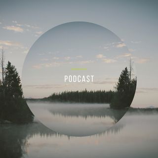 Podcast
