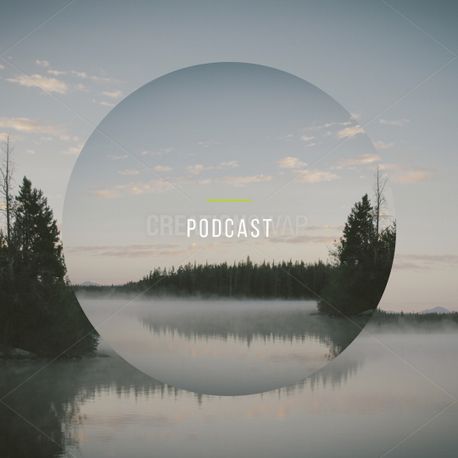 Podcast (68733)