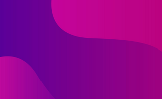Wave Motion Background