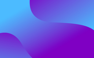 Wave Motion Background