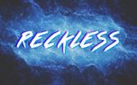 Reckless (68770)