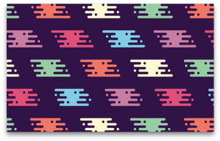 Liquid Motion Background