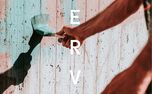Serve (69018)