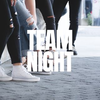 Team Night
