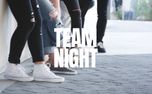 Team Night (69044)