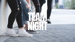 Team Night