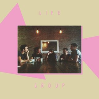 Life Group