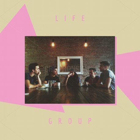 Life Group (69079)