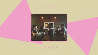 Life Group