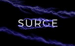 Surge Motion Title (69232)