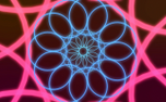 Spiro 3 (69255)