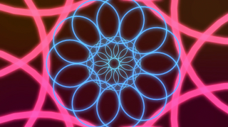 Spiro 3