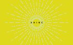Shine (69348)