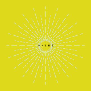 Shine