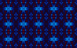 Kaleidoscope Motion Loop (69511)