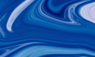 Liquid Movement Motion Loop
