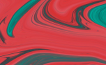 Liquid Movement Motion Loop (69513)