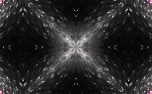 Kaleidoscope Motion Loop (69681)