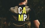 Camp (69763)