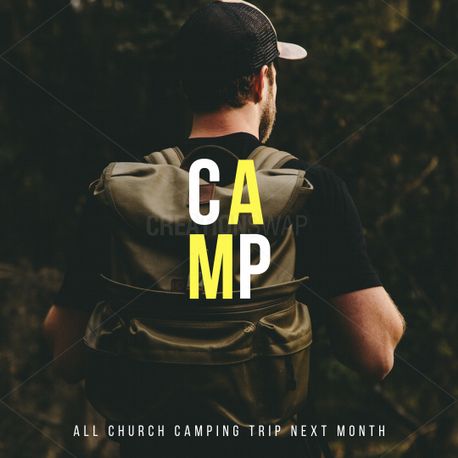 Camp (69763)