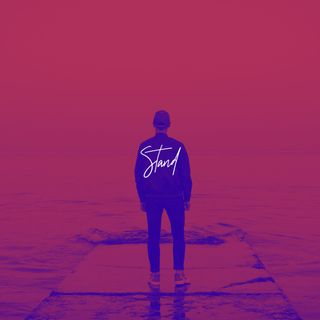 Stand