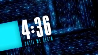 Distal Countdown
