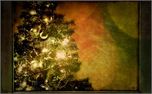 christmas_tree (7061)