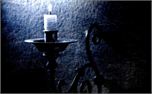 candle_backdrop (7188)