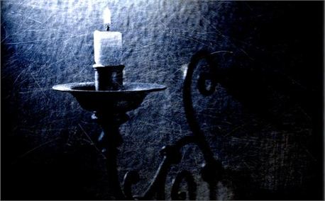 candle_backdrop (7188)