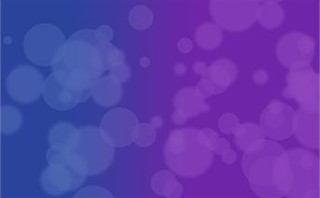 free motion backgrounds for worship bokeh free motion backgrounds for worship bokeh