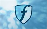 Shield of Faith Logo (7677)