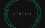 Genesis (70025)