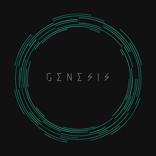 Genesis
