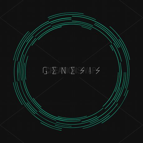 Genesis (70025)