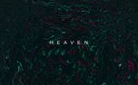 Heaven (70031)
