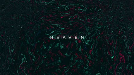 Heaven (70031)