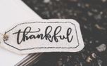 Thankful  (70372)