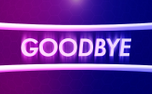 Digital Goodbye (70577)