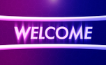 Digital Welcome (70578)